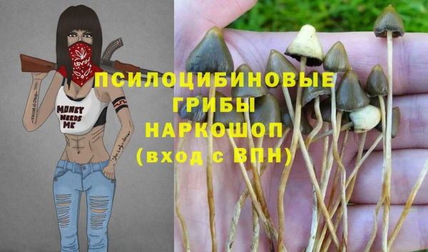 мяу мяу кристалл Белоозёрский