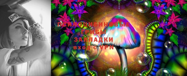 марки nbome Арсеньев