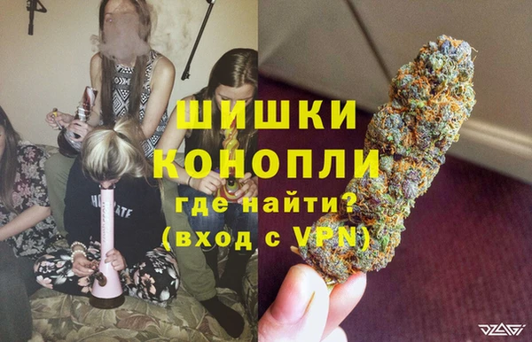 jwh Беломорск